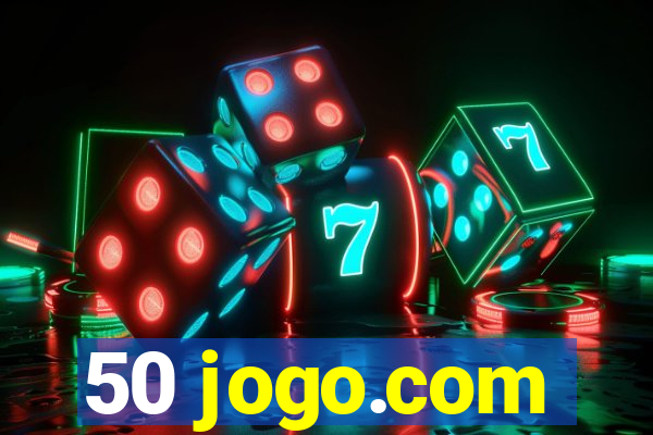 50 jogo.com